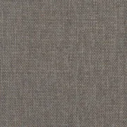 Oakland 3124 Beige